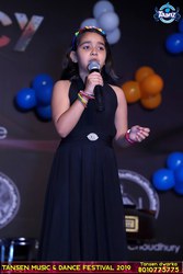 Best music school in dwarka New Delhi