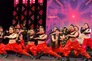 Tansen Sangeet Mahavidyalaya Dance classes’ school in Dwarka 801077577