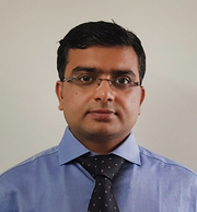 Dr. Gaurav Gupta,  Best Paediatric,  Child Orthopaedic Surgeon,  Cerebral