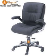 EBC-1127 Boss Chair
