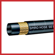  Hydraulic Hose Manufacturer