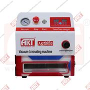 oca lamination machine price in chennai