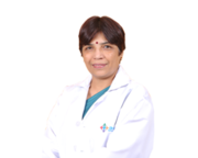 Best Gynaecologist in Delhi NCR