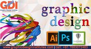 Graphic Design Institute | Graphic Design Institute in Rohini