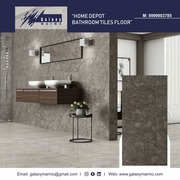 Best Marble supplier in Delhi 