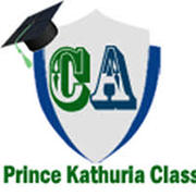 Best CA Coaching institute in Faridabad, Delhi/NCR Sonipat, Panipat