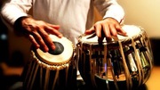 Call 8010775775  Tabla Classes in dwarka