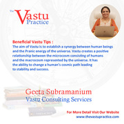 Vastu For House,  Home Vastu Shastra,  Vastu Tips for House