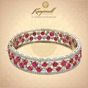 If you are looking for one of the best luxury jewellery brands in Delh