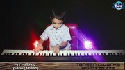 Tansen Sangeet Mahavidyalaya piano classes in dwarka Call 8010775775