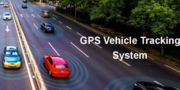 Vehicle Tracking Systems and GPS Vehicle Tracking Devices 