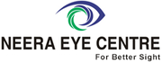 Cornea Transplant Surgeon in Delhi | Neera Eyecare Hospital