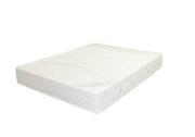 Buy Mattress In India Online at No Cost EMI Offered By Bajaj Finserv
