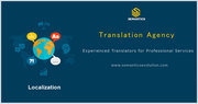 Professional Business Translation Services | Legal document Translatio