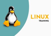 Benifits of Getting Linux Training in Noida