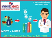 Medical coaching institute in delhi | Call-9717789009