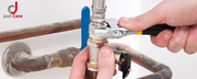 Best Plumber or Plumbing Services in Arabian Ranches,  Dubai |Just Care