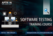 Software Testing Training in Delhi