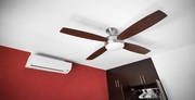 Bldc Ceiling Fan - Get Best Quality