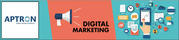 Digital Marketing Institute in Delhi