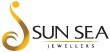 Diamond Jewellers in Delhi - Sun Sea Jewellers