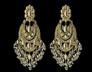 Best jewellers that has got the finest high end jewellery in Delhi
