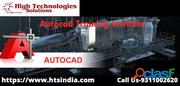 Govt. certified  catia training institute  in delhi