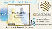 Marcellus Investment Managers : PMS AIF