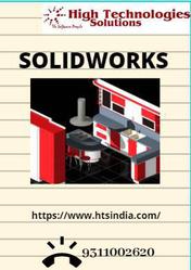 Best solidworks training institute in delhi