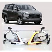 Buy Maruti Suzuki Alto K10 Car Accessories,  Floor Mats,  Seat Covers,  M