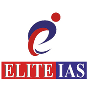 Best IAS Coaching in Delhi