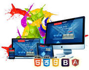 The Best Website Design Company in Faridabad