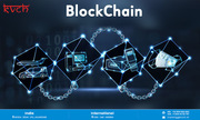 Best Blockchain training