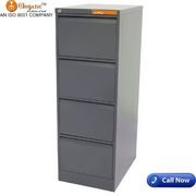 File storage cabinet