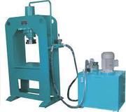 Know More About Interlocking Tiles Making Machine