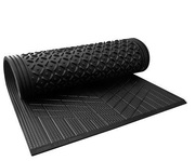 Supreme Quality Cow Rubber Sheet in Delhi