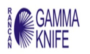 Brain Tumor Gamma Knife Radiosurgery in Delhi