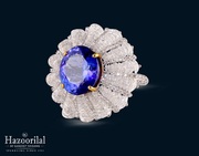  Crafting and offering the best in class solitaire jewellery online
