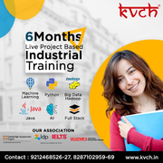 Best Industrial Institute Training in Noida/Delhi NCR 