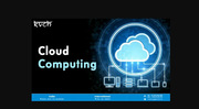 Learn Cloud Computing Training & Certification Noida KVCH