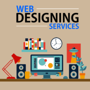 Responsive Website Design Company in Mumbai