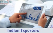 Indian Exporters in USA  and China