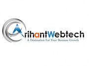 Find Best Website Designing Company In Delhi,  India