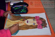 art and craft certificate & diploma courses in delhi 