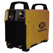 Best Quality of Welding Machine Manufacturers