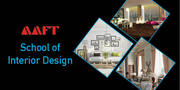 Learn Professional Aspects in Interior Design