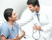 Apollo Hospital: Housing the Best ENT Specialists 