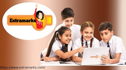 NCERT Solutions CBSE Class 8 Science