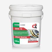 Bearing Grease Manufacturers and Distributors in India | Inzin Automot