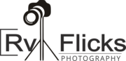 Rv Flicks - Indian Wedding Photographers In Delhi